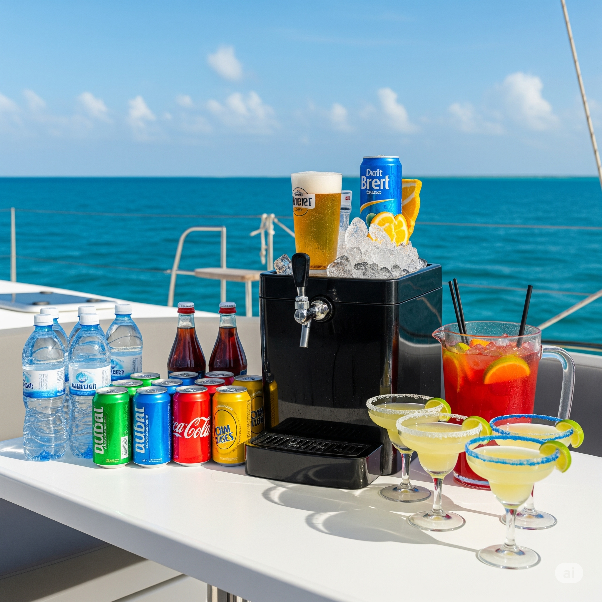 Paquetes Todo Incluido